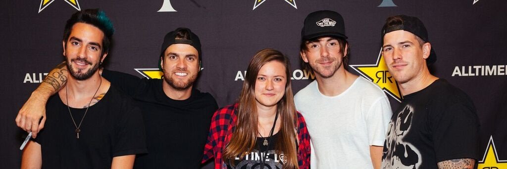 ATL_dani's profile banner image