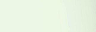 هندام banner