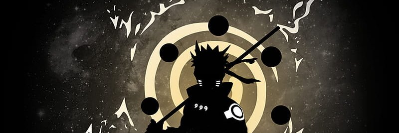 _pratik's banner