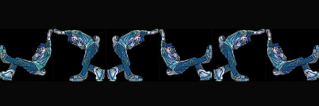 datfather_'s profile banner image