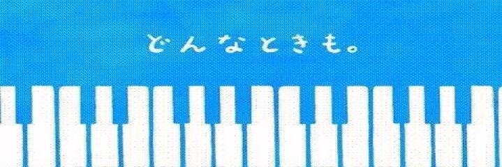 Ogurin1990's profile banner image