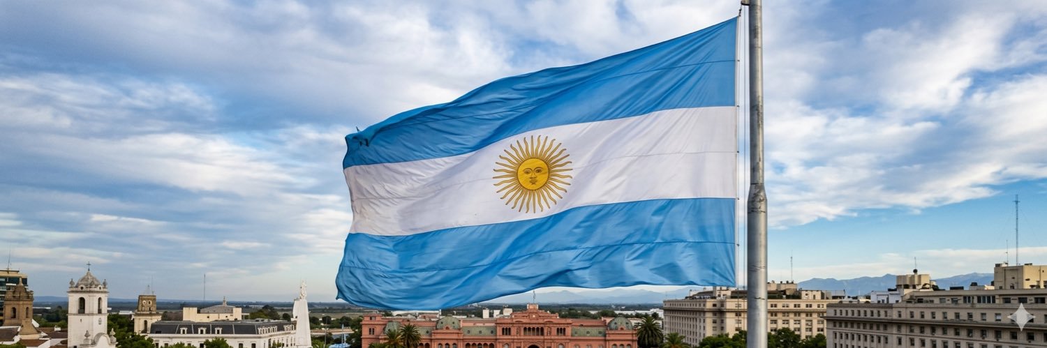 سليمان | 𝘚𝘶𝘭𝘢𝘪𝘮𝘢𝘯 banner