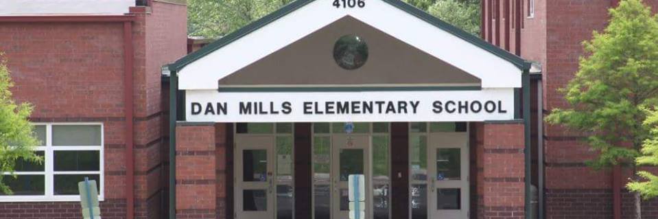 DanMillsPTO's profile banner image