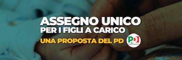 stefanolepri Profile Banner