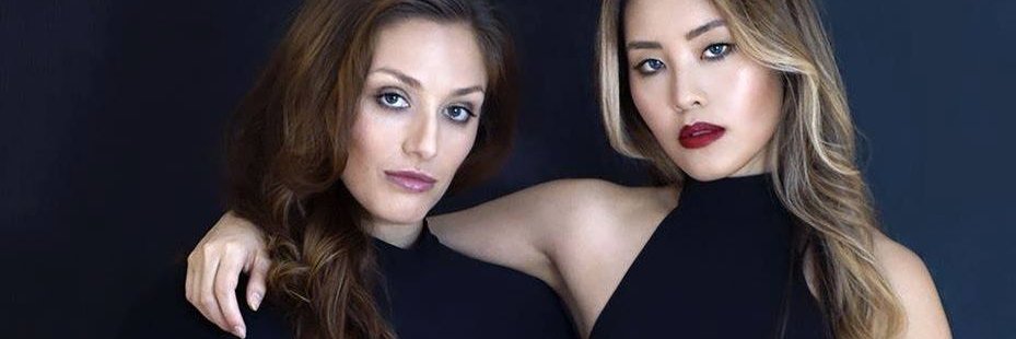 vflixtv's profile banner image