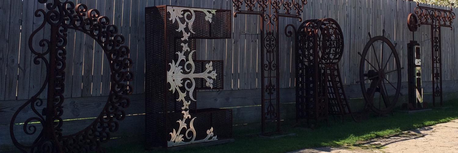 MLive Detroit banner