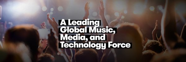 stingray Profile Banner