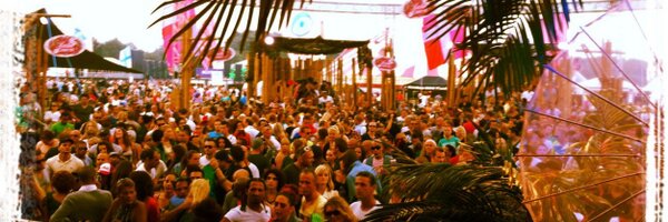 chrisroxnl Profile Banner