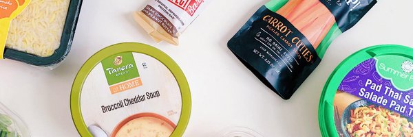 eatlean Profile Banner