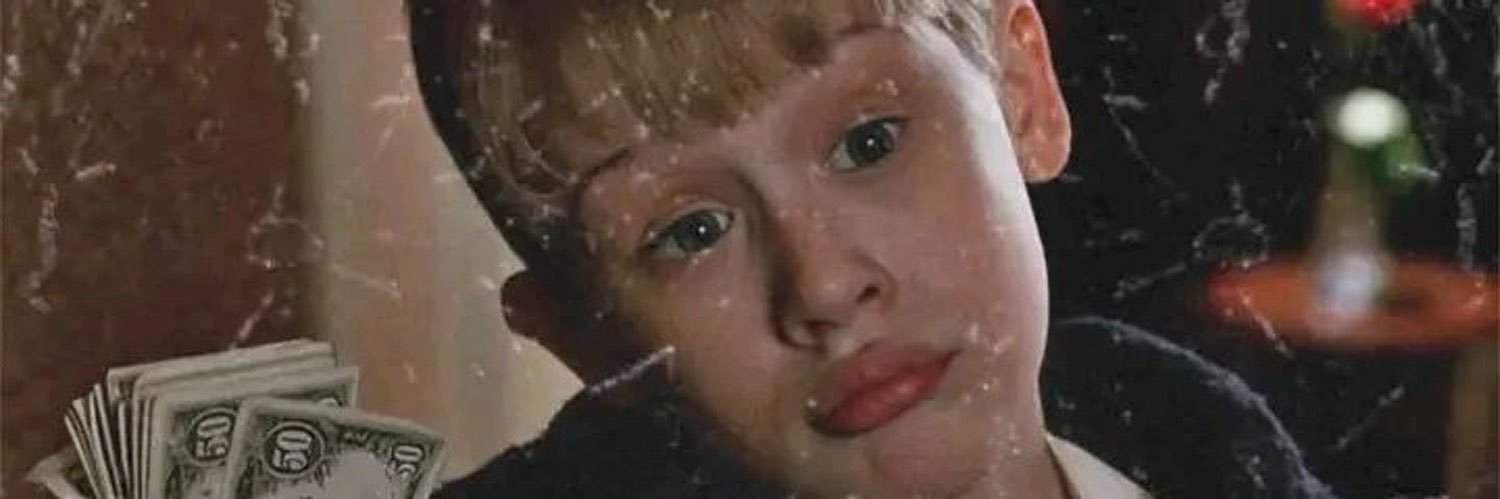 DuarteSagaz's profile banner image