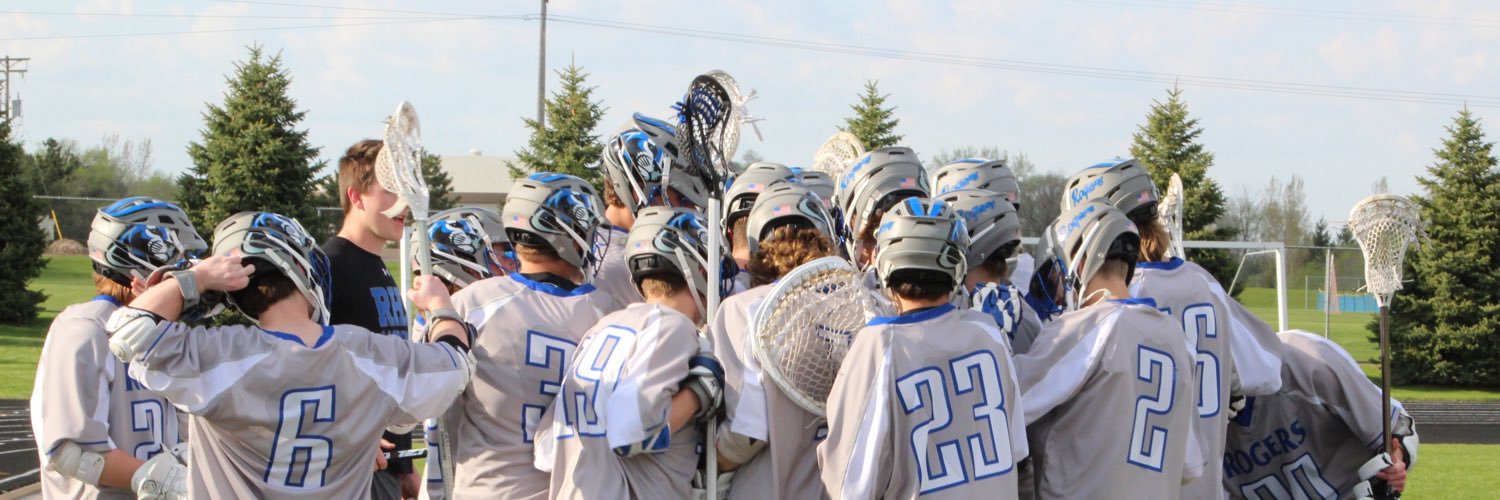 tysonmccarthy10's profile banner image