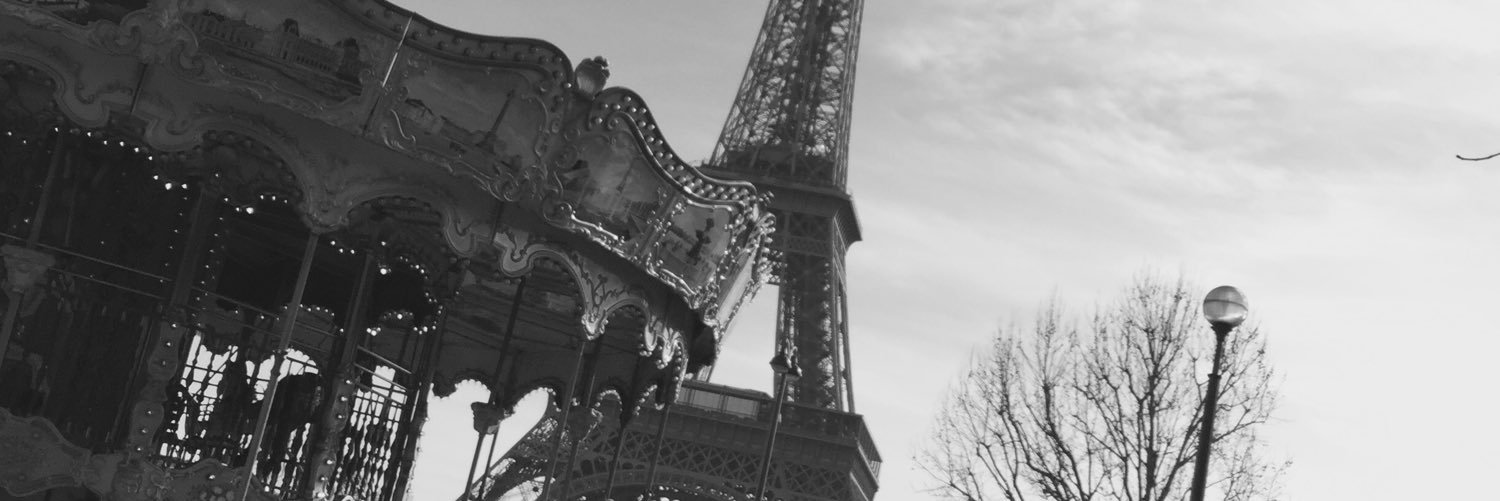 jonieleech's profile banner image