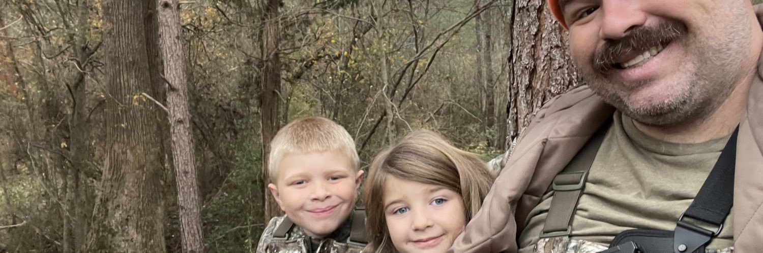 BryanFraser5's profile banner image