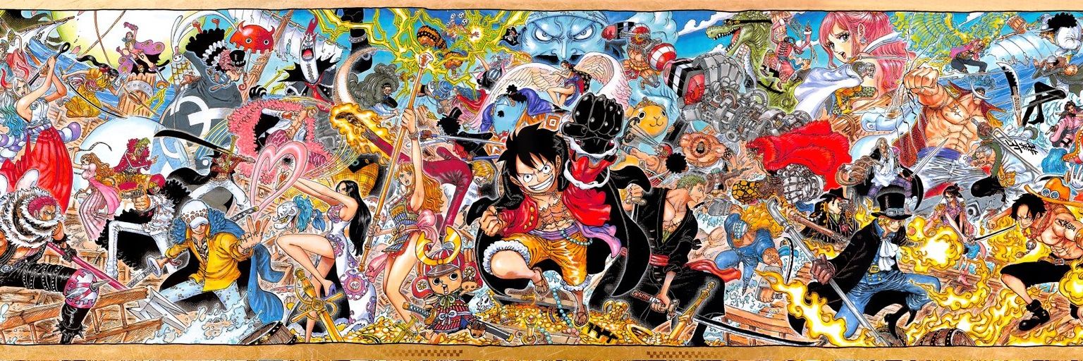 MyatoSensei banner