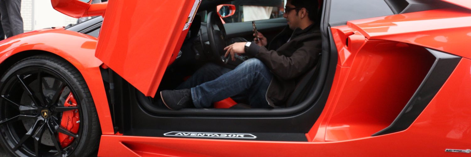 safeersnaps's profile banner image
