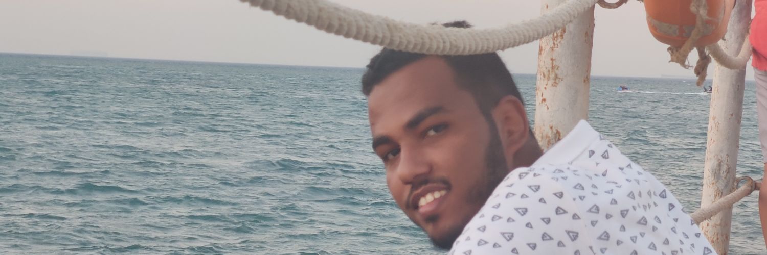 shalaly6's profile banner image