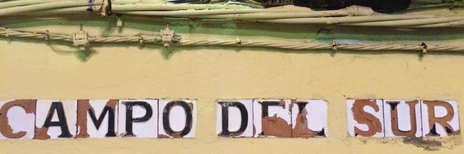 Baelo banner