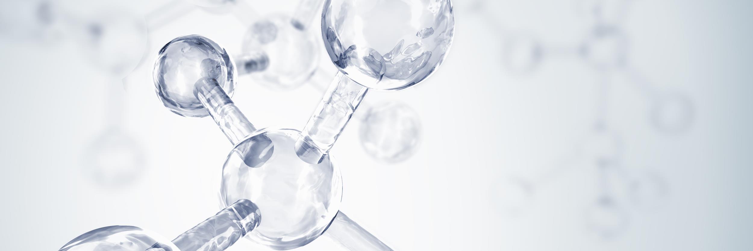ethox_chem's profile banner image