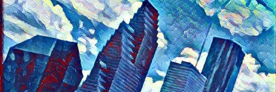 _imKiing's profile banner image