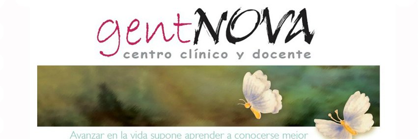 Gent_Nova's profile banner image