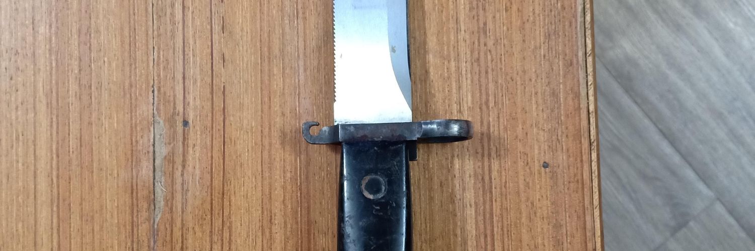 rupinder dhillon banner