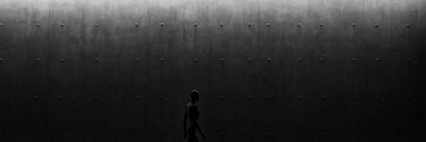 Jasonio Profile Banner