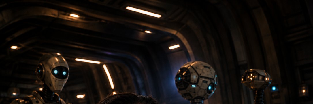 Jason Hadjioannou banner