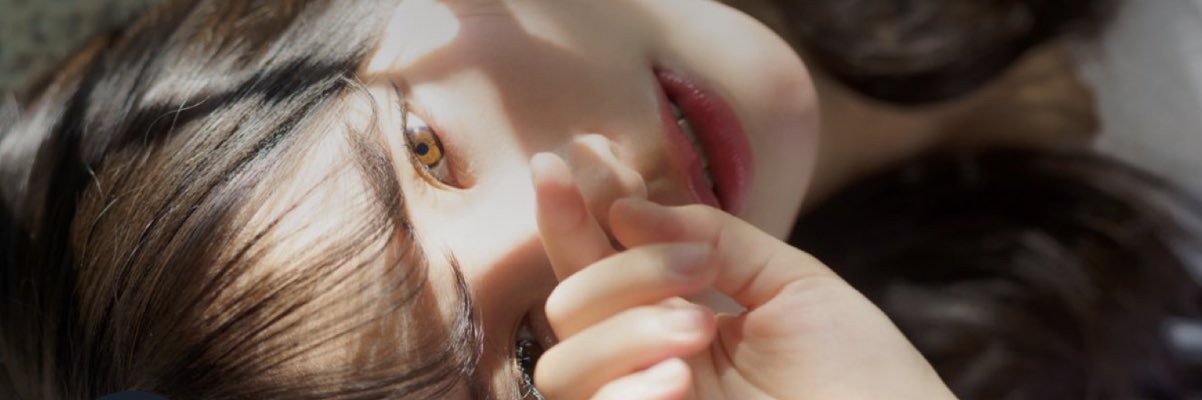 _fromage's profile banner image