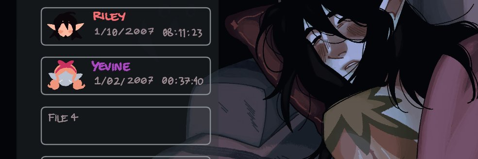 chandh🍉's banner