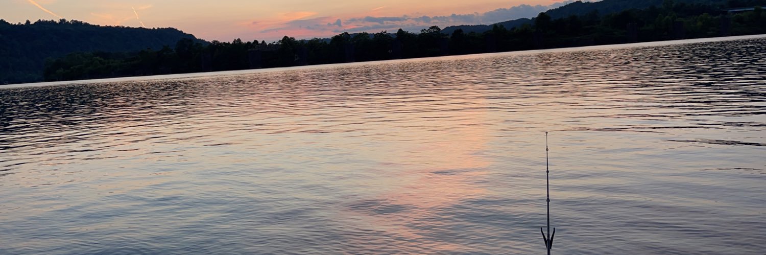 patrickyocum18's profile banner image