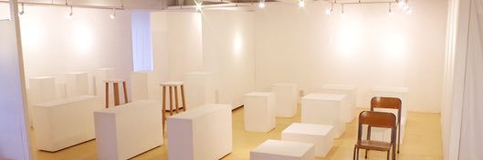 cocolaboratory's profile banner image