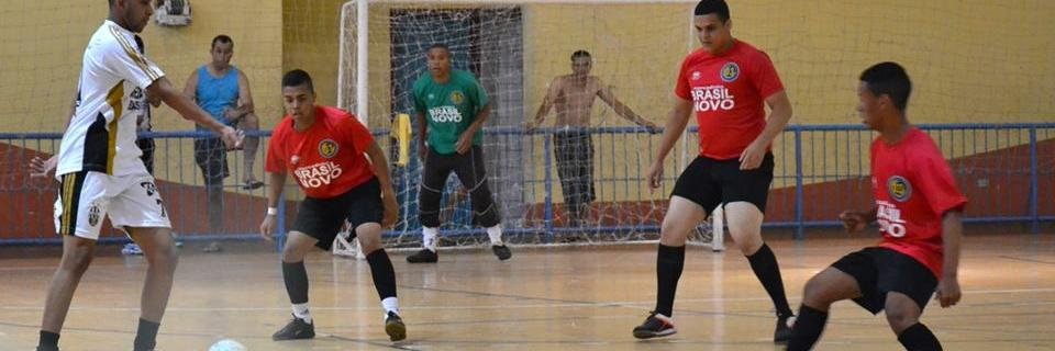 AriiHenrique_'s profile banner image
