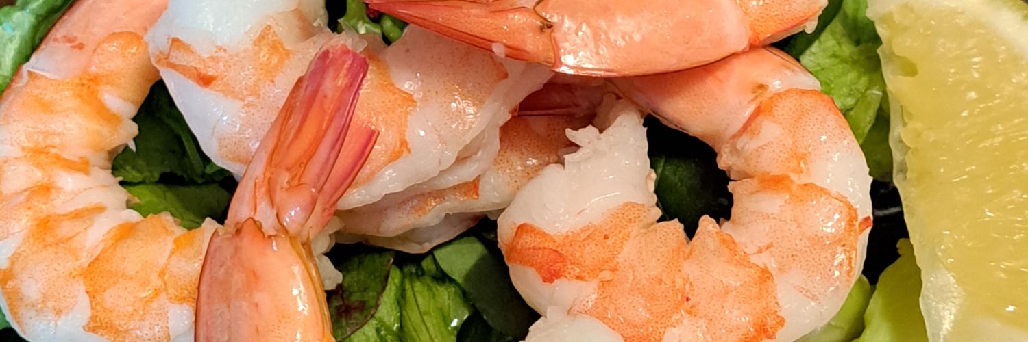 tomosukehanzou's profile banner image