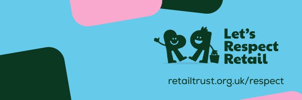 retail_trust Profile Banner