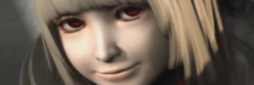 SpookyBaps's profile banner image