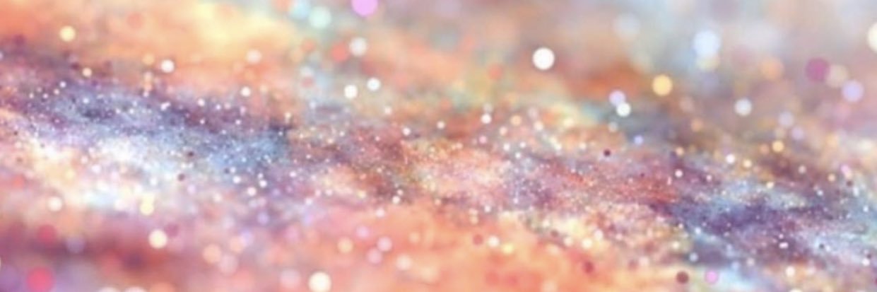 ana_rojasmar's profile banner image