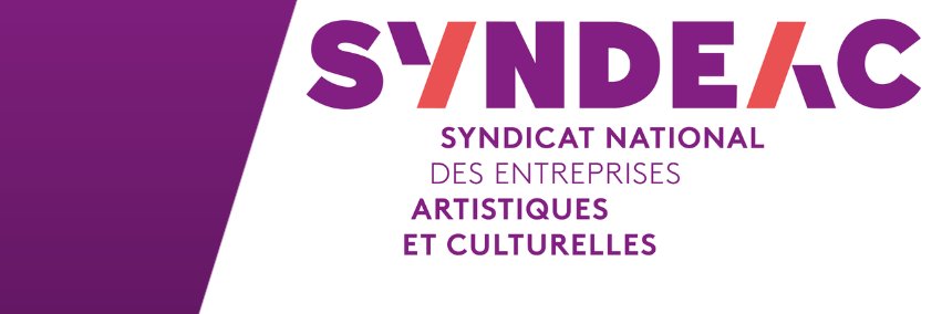 Syndeac banner