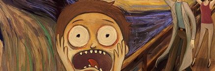 LuisMateux's profile banner image