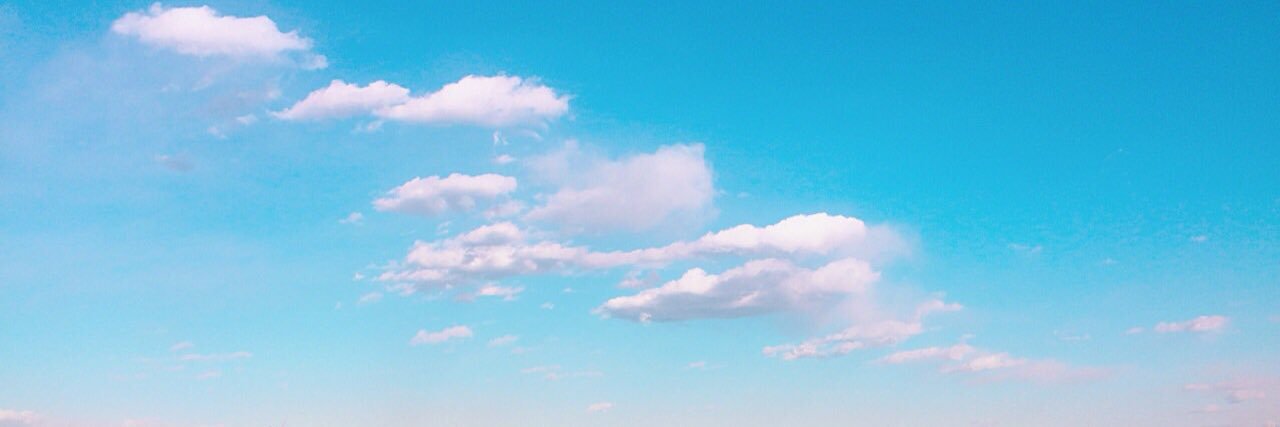 ___guntter_2's profile banner image