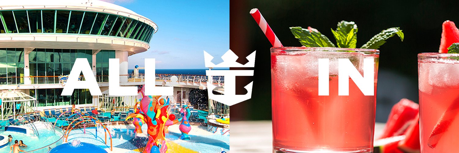 Royal Caribbean UK (@MyRoyalUK) | Twitter