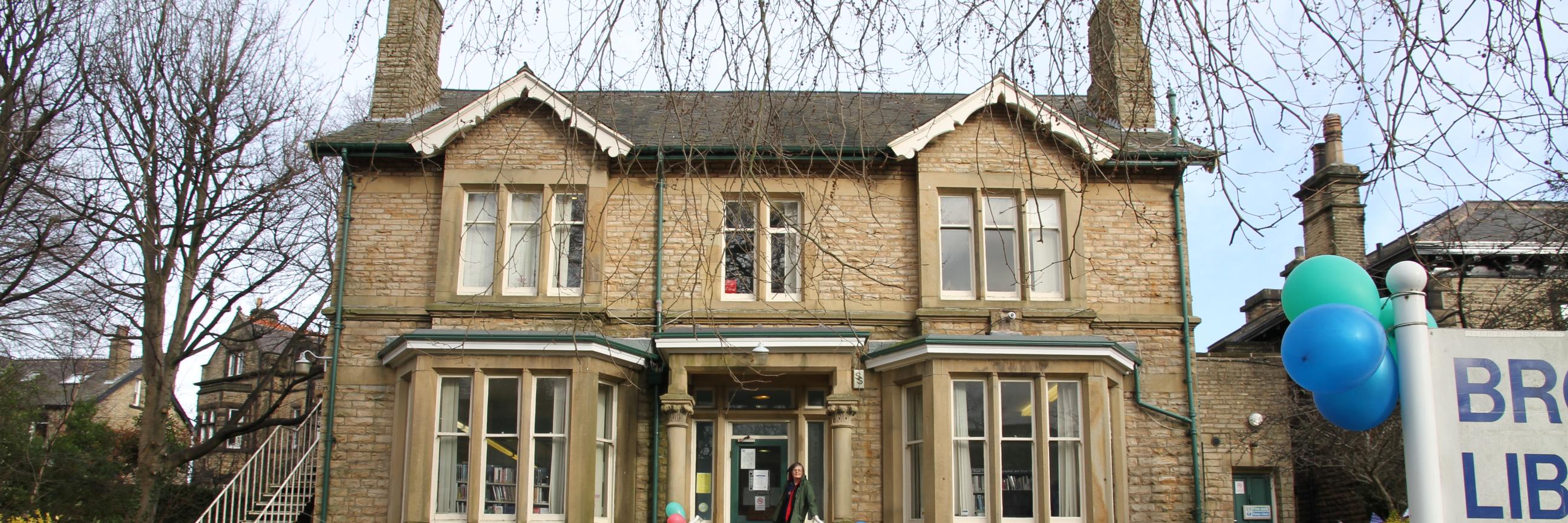 Oriel_House's profile banner image