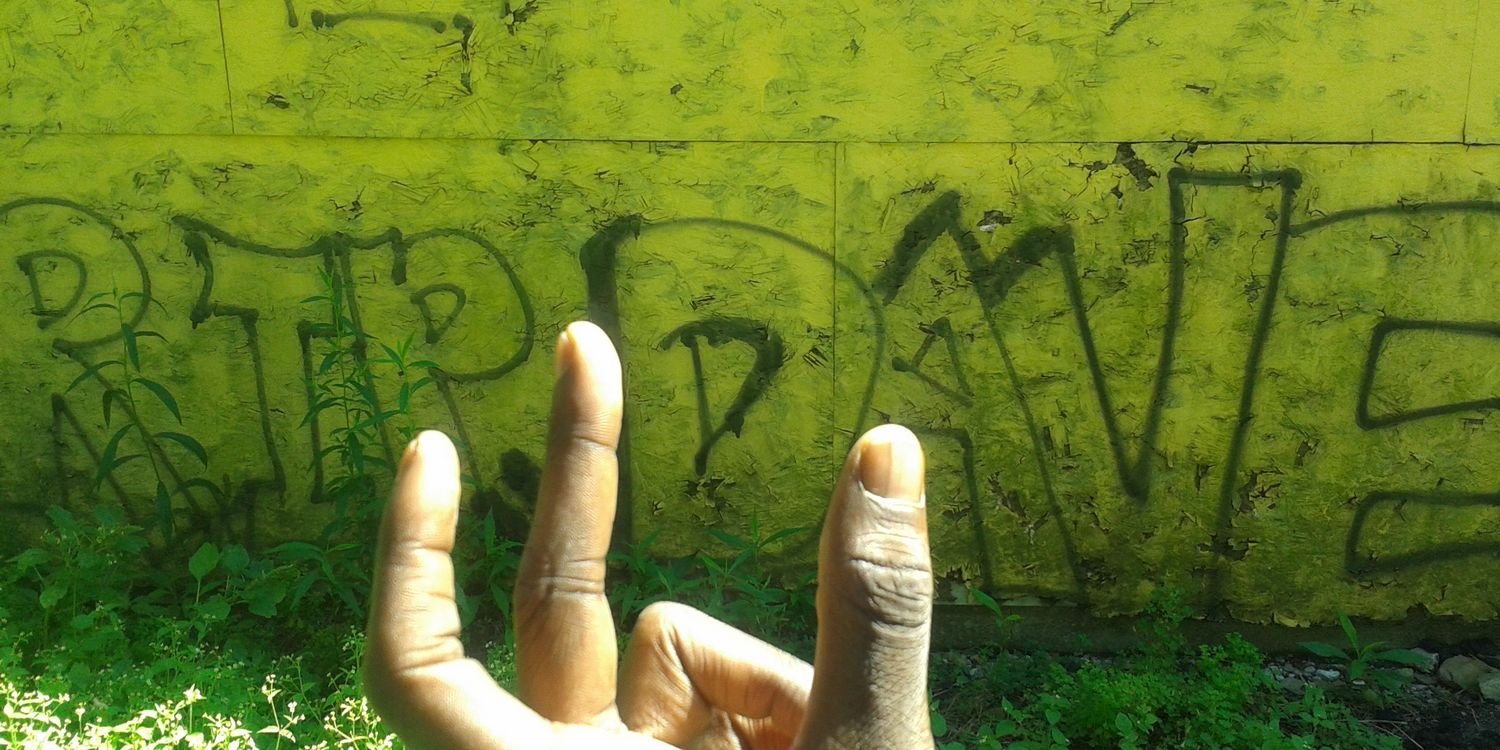 BG3Krazy's profile banner image