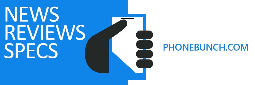 phonebunch's profile banner image