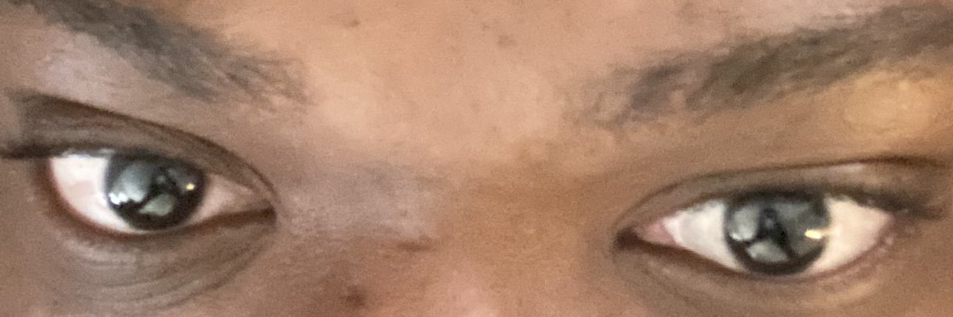jpeets_'s profile banner image