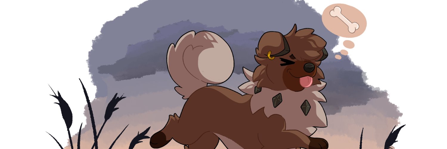 TransientBallad's profile banner image