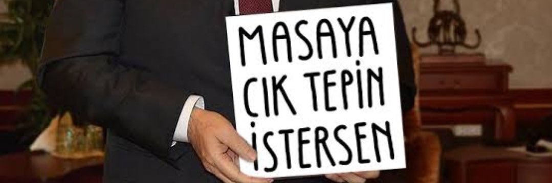 emregokcans's profile banner image
