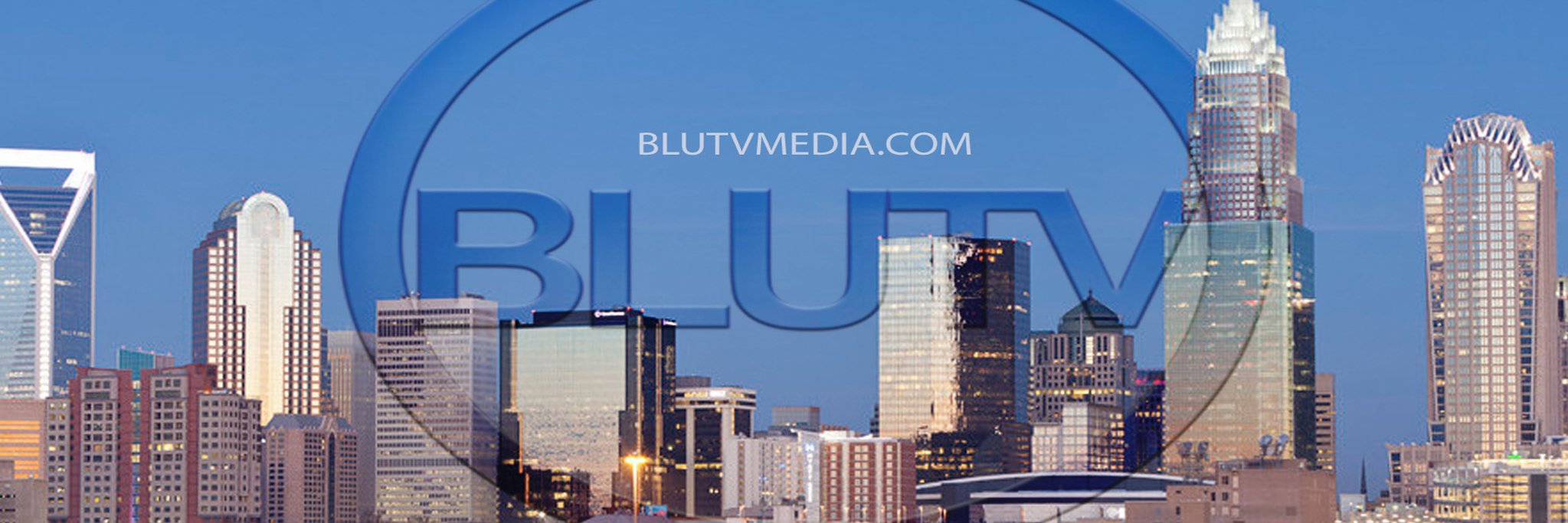 blutvmedia's profile banner image