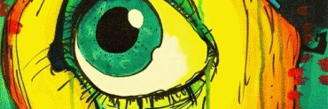 Mellow_lizard's profile banner image