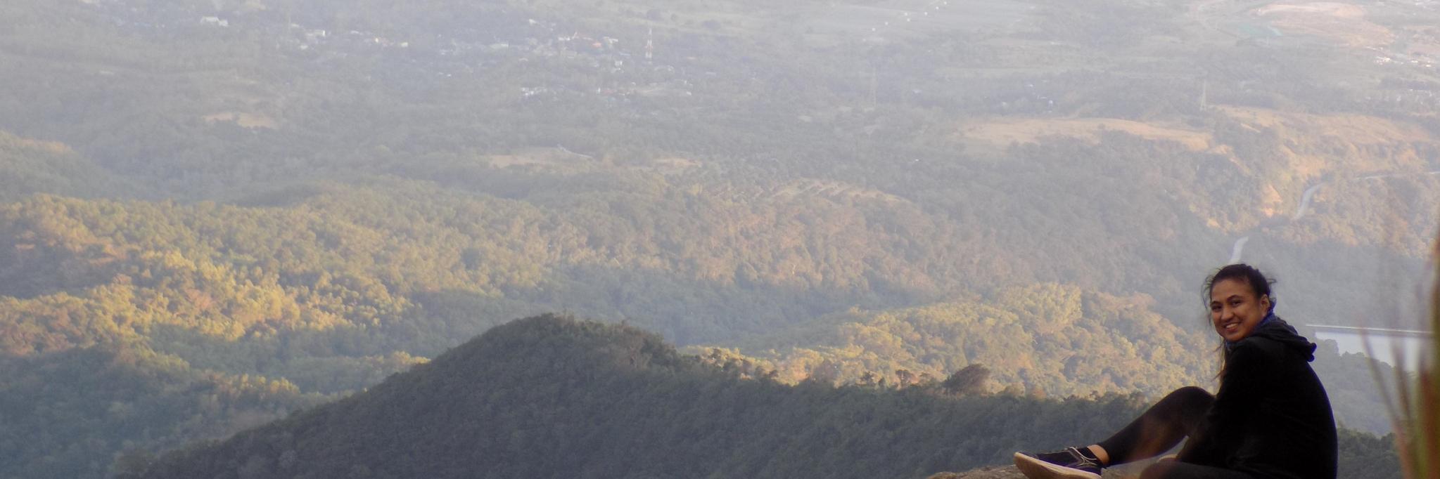 BetchaaaaayMNL's profile banner image