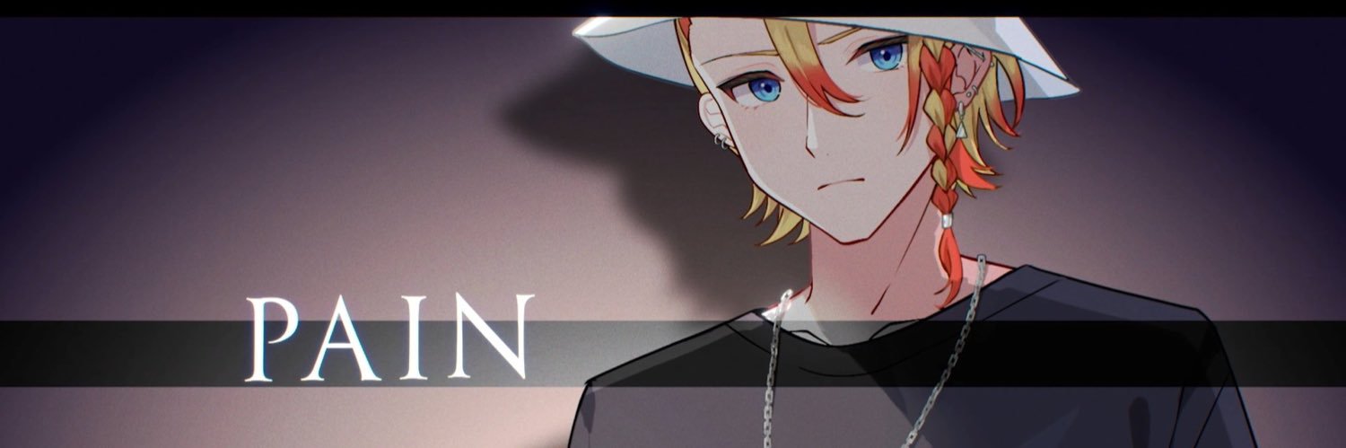 KumaChu_ss's profile banner image